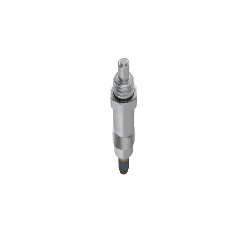 BOSCH Glühkerze (0 250 202 036) BOSCH Glühkerze (0 250 202 036)