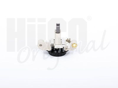 HITACHI Generatorregler (130557) HITACHI Generatorregler (130557)
