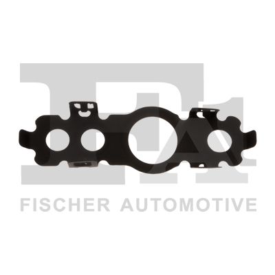 FA1 Dichtung, Ölauslass (Lader) (421-535) Thumbnail