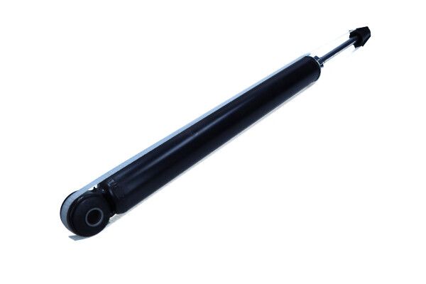 MAXGEAR Stoßdämpfer (11-0115)