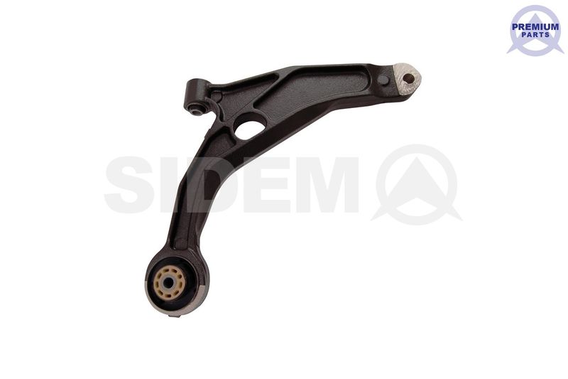SIDEM Lenker, Radaufhängung (19375)