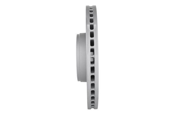 BOSCH Bremsscheibe (0 986 479 300)