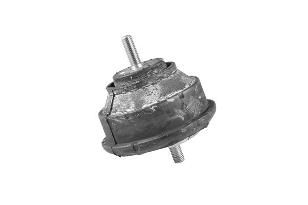 TEDGUM Lagerung, Motor (00083444)