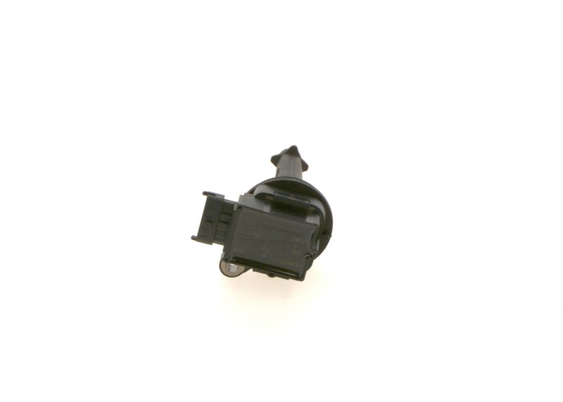 BOSCH Zündspule (0 221 604 008) BOSCH Zündspule (0 221 604 008)