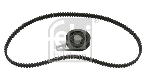 FEBI BILSTEIN Zahnriemensatz (30977)