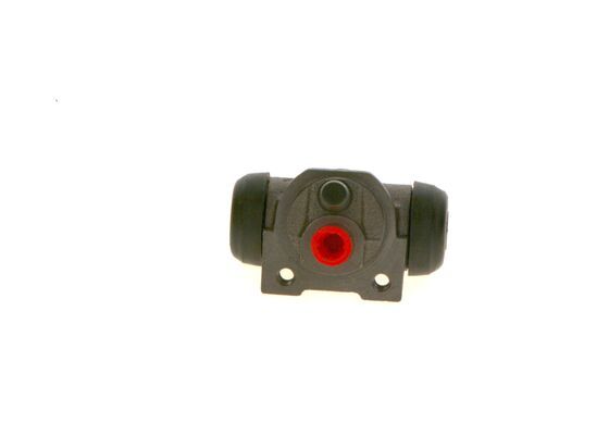 BOSCH Radbremszylinder (0 986 475 428)