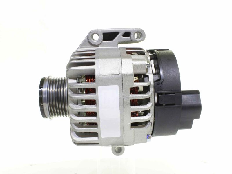 ALANKO Generator (10443224)