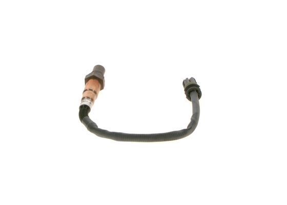 BOSCH Lambdasonde (0 258 010 421)