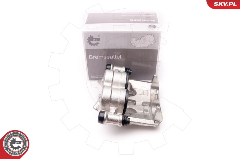 ESEN SKV Bremssattel (23SKV165)