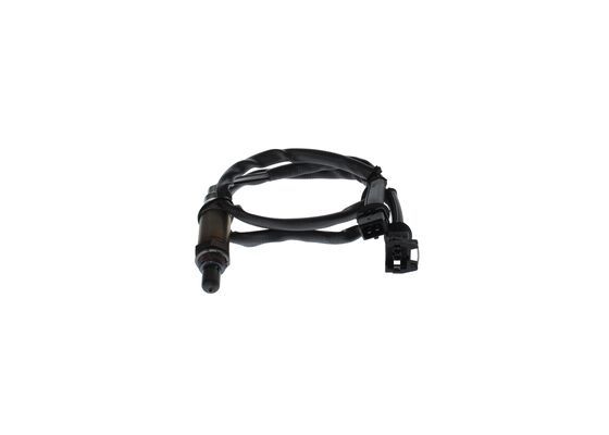 BOSCH Lambdasonde (0 258 003 578)