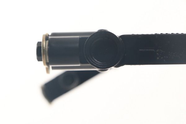 MAHLE Kondensator, Klimaanlage (AC 488 000S) MAHLE Kondensator, Klimaanlage (AC 488 000S)