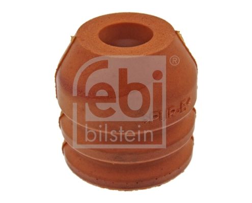 FEBI BILSTEIN Anschlagpuffer, Federung (17292)
