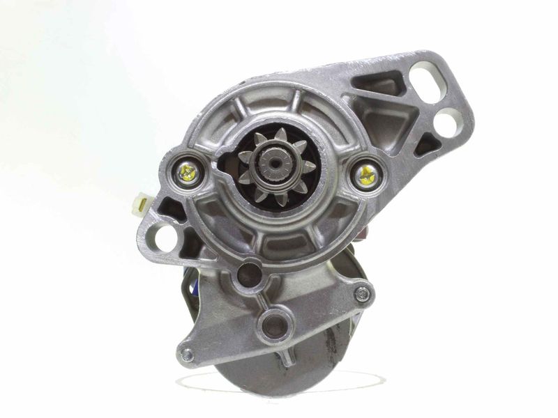 ALANKO Starter (10440542)