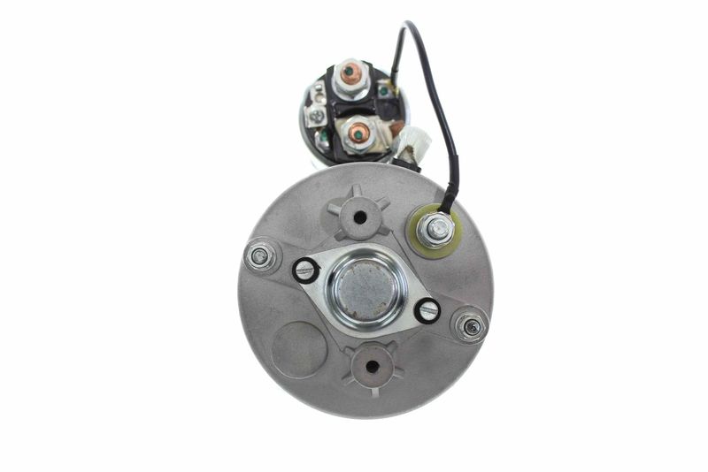 ALANKO Starter (10438746)