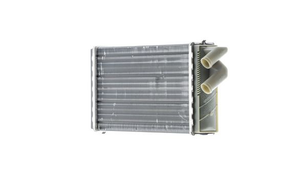 MAHLE Wärmetauscher, Innenraumheizung (AH 98 000P) MAHLE Wärmetauscher, Innenraumheizung (AH 98 000P)