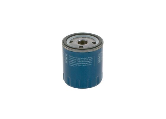 BOSCH Ölfilter (0 451 103 355)