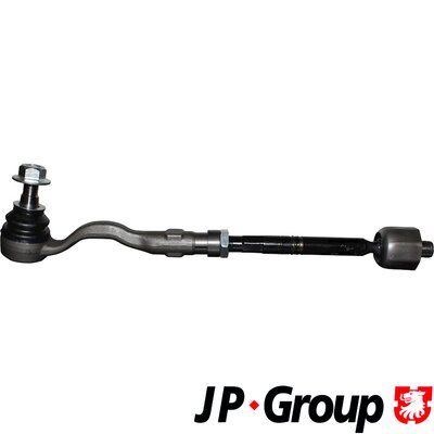 JP GROUP Spurstange (1444402200)