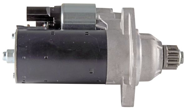 HELLA Starter (8EA 012 528-521)