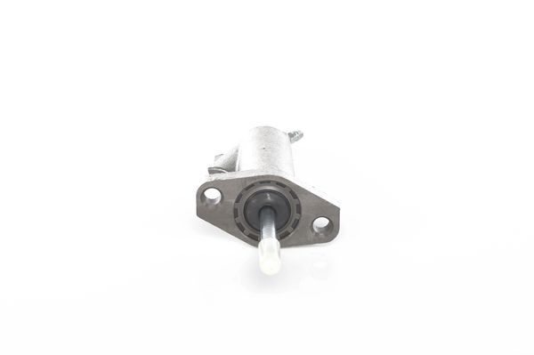 BOSCH Nehmerzylinder, Kupplung (0 986 486 500) BOSCH Nehmerzylinder, Kupplung (0 986 486 500)