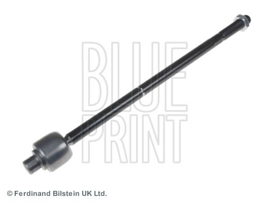 BLUE PRINT Axialgelenk, Spurstange (ADJ138703)