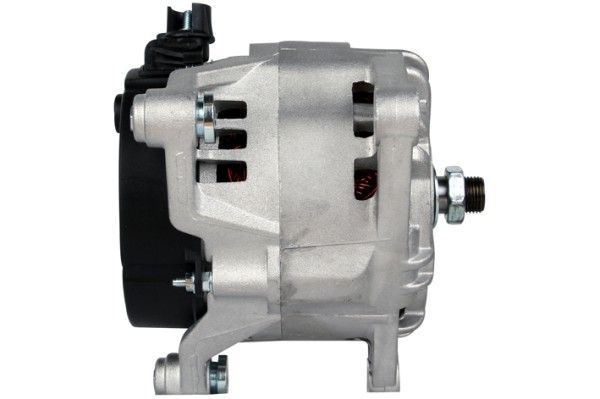 HELLA Generator (8EL 011 710-411)