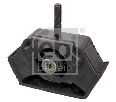 FEBI BILSTEIN Lagerung, Motor (170616) Thumbnail