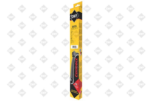 SWF Wischblatt (262250) SWF Wischblatt (262250)