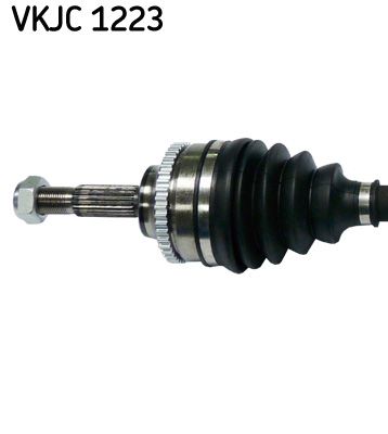 SKF Antriebswelle (VKJC 1223)