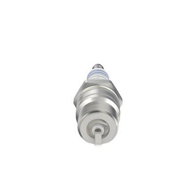BOSCH Zündkerze (0 241 335 528) BOSCH Zündkerze (0 241 335 528)