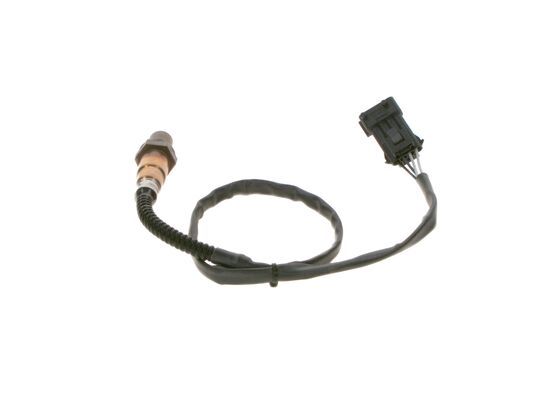 BOSCH Lambdasonde (0 258 006 174)
