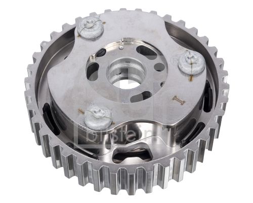 FEBI BILSTEIN Nockenwellenversteller (104244) Thumbnail