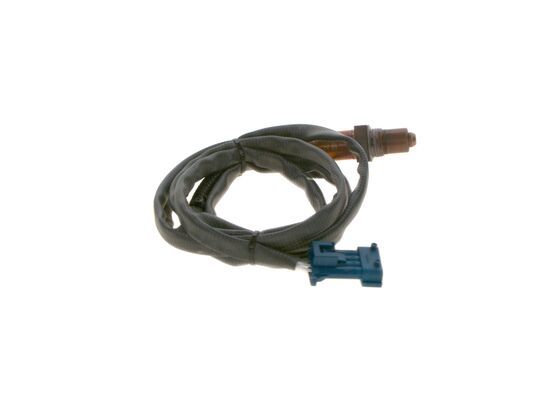 BOSCH Lambdasonde (0 258 006 431)