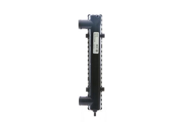 MAHLE Kühler, Motorkühlung (CR 333 000S)