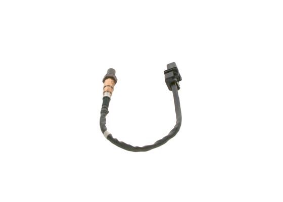 BOSCH Lambdasonde (0 281 004 163)