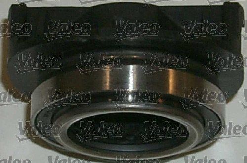 VALEO Kupplungssatz (821071) VALEO Kupplungssatz (821071)