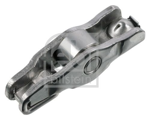 FEBI BILSTEIN Schlepphebel, Motorsteuerung (30163)