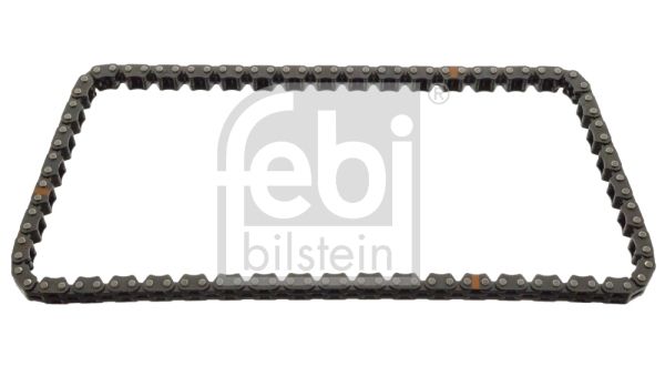 FEBI BILSTEIN Kette, Ölpumpenantrieb (102566)