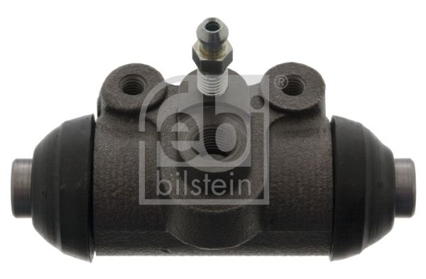 FEBI BILSTEIN Radbremszylinder (04097)