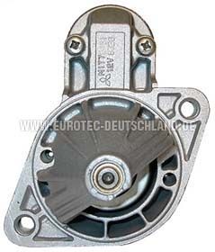EUROTEC Starter (11040105)