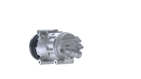 MAHLE Kompressor, Klimaanlage (ACP 162 000S) MAHLE Kompressor, Klimaanlage (ACP 162 000S)
