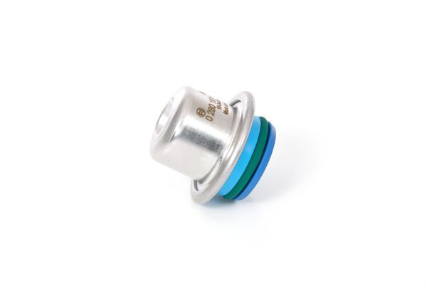 BOSCH Kraftstoffdruckregler (0 280 161 511)