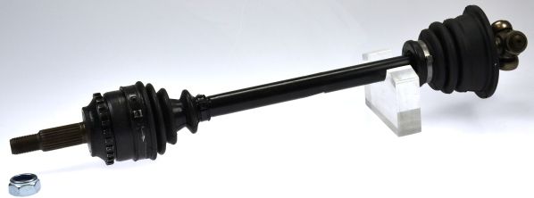 SPIDAN Antriebswelle (24690)