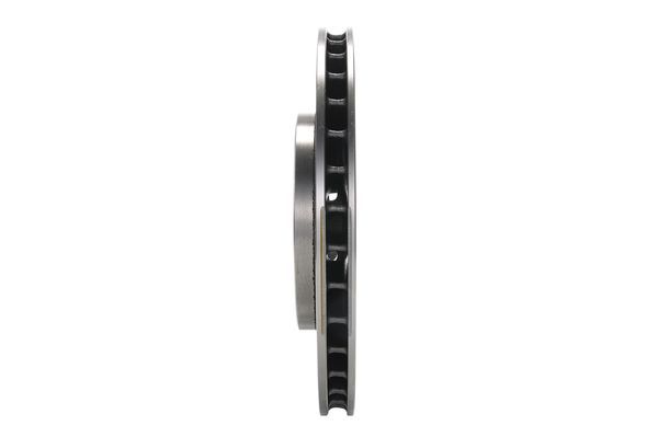 BOSCH Bremsscheibe (0 986 479 776)