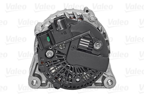 VALEO Generator (439910)
