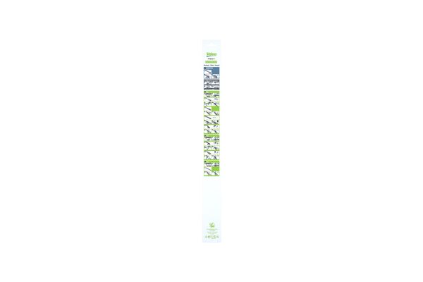VALEO Wischblatt (575008) VALEO Wischblatt (575008)