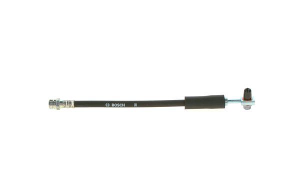 BOSCH Bremsschlauch (1 987 481 A66)