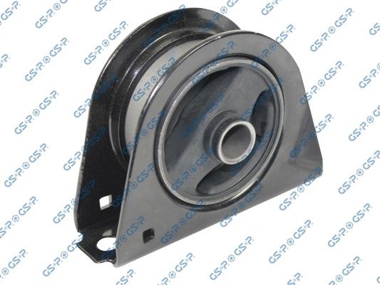 GSP Lagerung, Motor (513736) Thumbnail