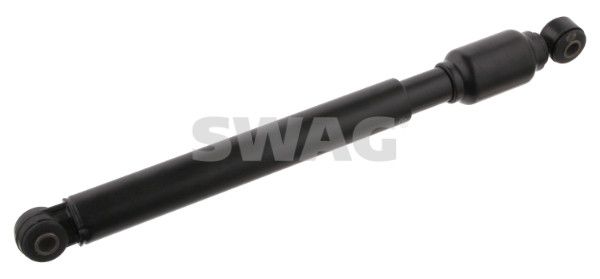 SWAG Lenkungsdämpfer (10 52 0008) | KFZ-6805277