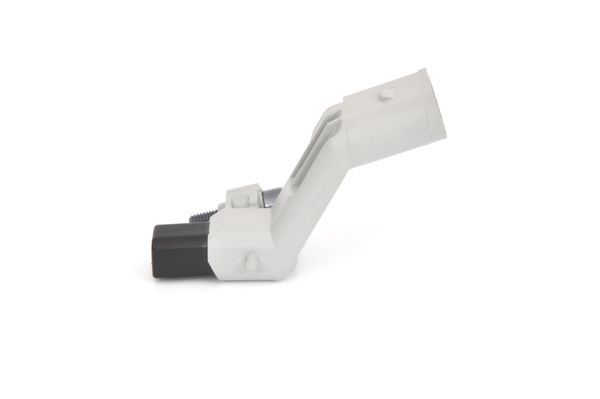 BOSCH Impulsgeber, Kurbelwelle (0 986 280 435)