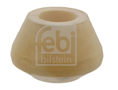 FEBI BILSTEIN Anschlagpuffer, Motoraufhängung (23436)